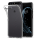 Etui Liquid Crystal do Huawei P10 przezroczyste - 1383370 - zdjęcie 3